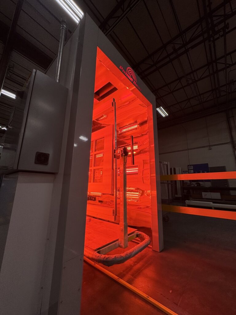 Halogen System Computer Prime Heat Systems | 𝐇𝐚𝐥𝐨𝐠𝐞𝐧 𝐓𝐞𝐜𝐡𝐧𝐨𝐥𝐨𝐠𝐲 𝐟𝐨𝐫 𝐂𝐮𝐫𝐢𝐧𝐠 & 𝐃𝐫𝐲𝐢𝐧𝐠